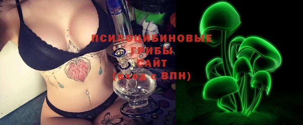 mdpv Алзамай