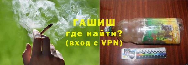 гашик Алексеевка