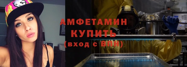 гашик Алексеевка
