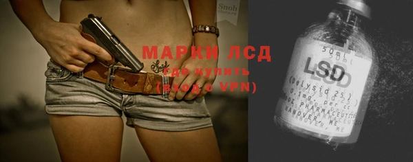 крисы Алексин
