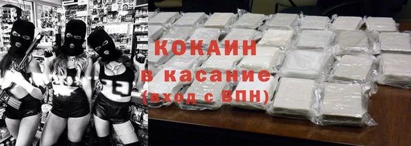 гашик Алексеевка