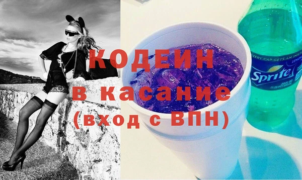 крисы Алексин