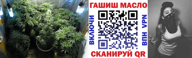 ТГК гашишное масло Новоуральск